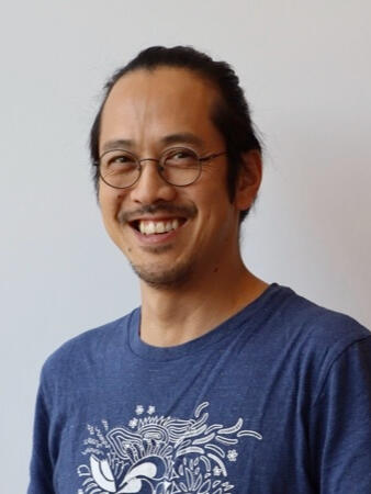 Thien Secrétaire général