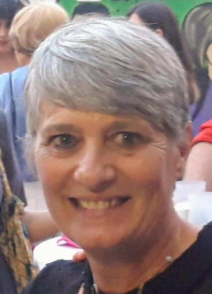 Isa Membre